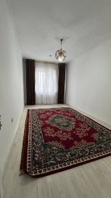 Ташкентская область, Ташкент, Яккасарайский район