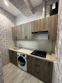 Ташкентская область, Ташкент, Юнусабадский район