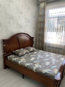 Ташкентская область, Ташкент, Сергелийский район