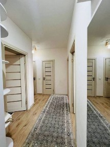 Ташкентская область, Ташкент, Алмазарский район