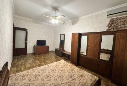 Ташкентская область, Ташкент, Юнусабадский район