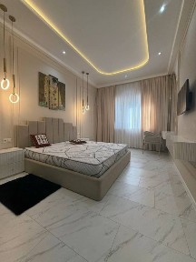 Ташкентская область, Ташкент, Мирзо-Улугбекский район