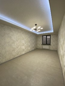 Ташкентская область, Ташкент, Сергелийский район