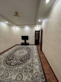 Ташкентская область, Ташкент, Мирзо-Улугбекский район