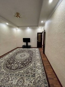 Ташкентская область, Ташкент, Мирзо-Улугбекский район