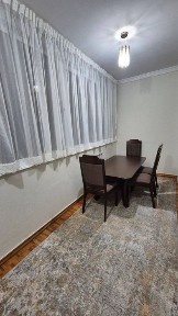 Ташкентская область, Ташкент, Шайхантахурский район