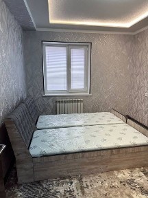 Ижарага Уй евроремонт