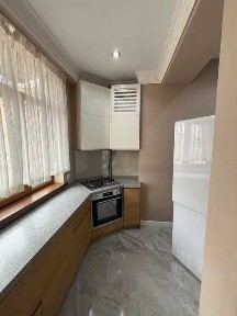 Ташкентская область, Ташкент, Мирабадский район