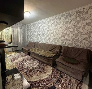 Ташкентская область, Ташкент, Яшнабадский район