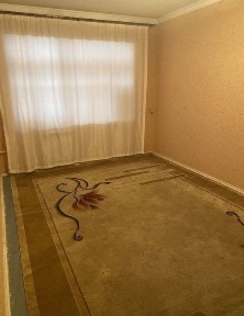 Квартира на Куйлюке 3/4/4 ориентир Компас