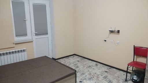 Ташкентская область, Ташкент, Сергелийский район