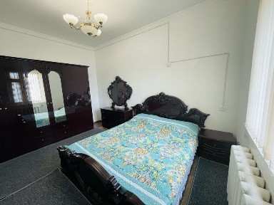 Ташкентская область, Ташкент, Юнусабадский район