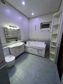 Ташкентская область, Ташкент, Мирзо-Улугбекский район