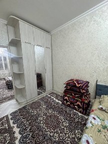 Ташкентская область, Ташкент, Юнусабадский район