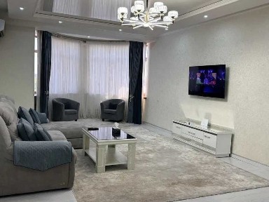 Ташкентская область, Ташкент, Юнусабадский район