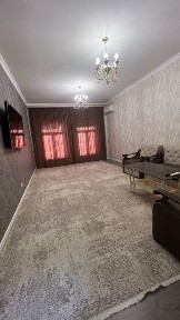 Ташкентская область, Ташкент, Яккасарайский район