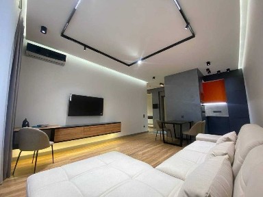 Ташкентская область, Ташкент, Мирабадский район