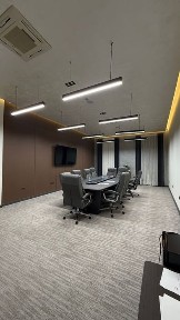 Ташкентская область, Ташкент, Мирабадский район