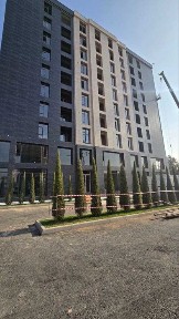 Ташкентская область, Ташкент, Яшнабадский район