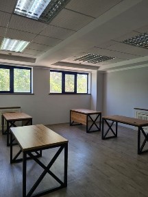 Ташкентская область, Ташкент, Яккасарайский район