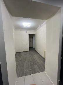 Ташкентская область, Ташкент, Юнусабадский район