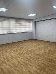 Ташкентская область, Ташкент, Чиланзарский район