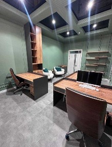 Ташкентская область, Ташкент, Мирабадский район