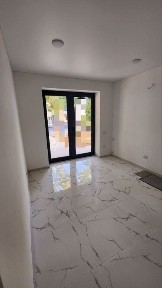 Ташкентская область, Ташкент, Яккасарайский район