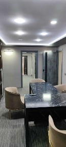 Ташкентская область, Ташкент, Чиланзарский район