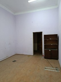 Сдаётся помещение под любой деятельность Яккасарайский район 500м2