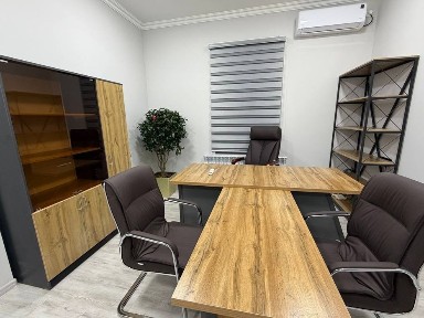 Ташкентская область, Ташкент, Юнусабадский район