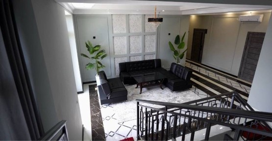 Ташкентская область, Ташкент, Яккасарайский район