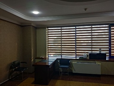 Ташкентская область, Ташкент, Яккасарайский район