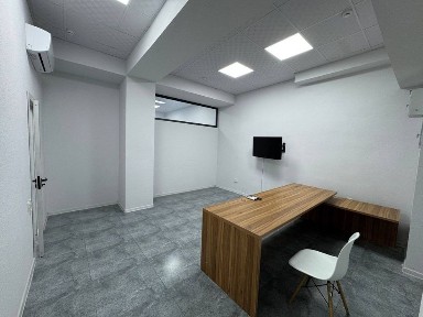 Ташкентская область, Ташкент, Яккасарайский район