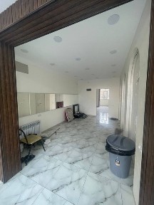 Ташкентская область, Ташкент, Чиланзарский район