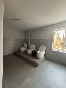 Ташкентская область, Ташкент, Чиланзарский район