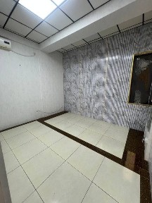 Ташкентская область, Ташкент, Сергелийский район