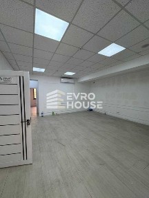 Ташкентская область, Ташкент, Мирабадский район