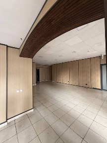 Ташкентская область, Ташкент, Чиланзарский район