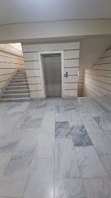 Продается 3 комн квартира в самарканде