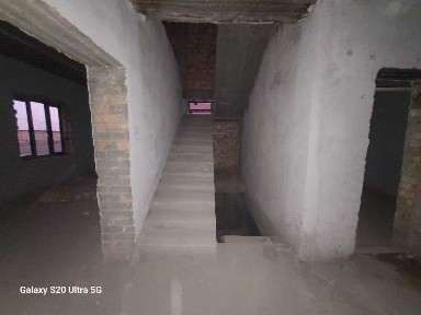 Toshkent Uchqahramonda 2 oyda tayyor boladi!