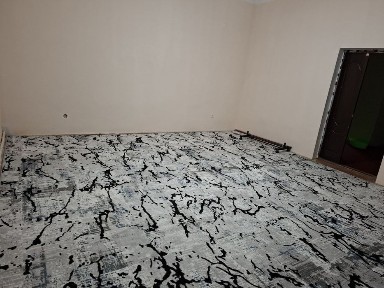 3 honalik katij ijaraga beriladi