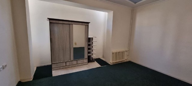 Бухарская область, Бухара