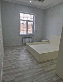 Ташкентская область, Коксарай