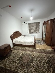 Аренда Квартира на долгий срок