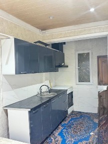 Ташкентская область, Ташкент, Яшнабадский район