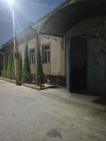 Учтепмнский район Камчатка из-за 3 соток 5 комн