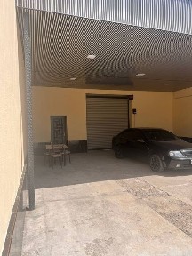 Ташкентская область, Ташкент, Яшнабадский район