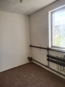 Аренда имущества