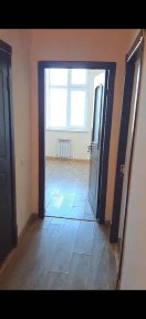 Uy sotiladi 3 xonali